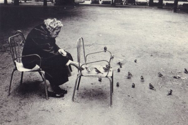 (SOLD): Women: Images by 12 Women Photographer's. - Image 5