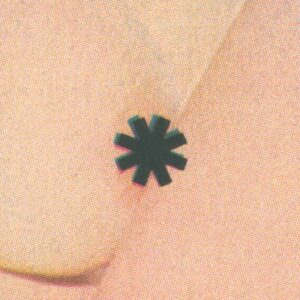 CHAMPASSAK, Tiane Doan na.  Censored.
