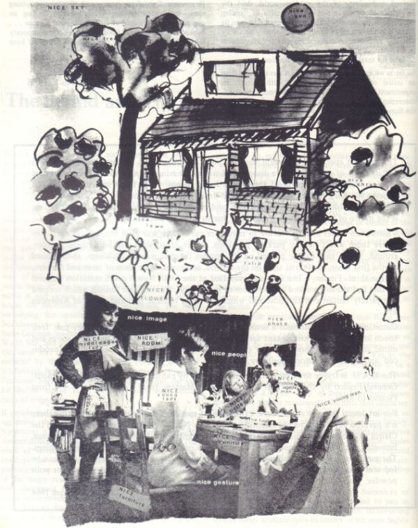GRAY, Christopher. Leaving the 20th Century: The Incomplete Work of the Situationist International. - Image 2