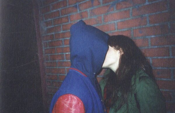 MOORE, Chad.  Anyone in Love with You (already knows). - Image 11