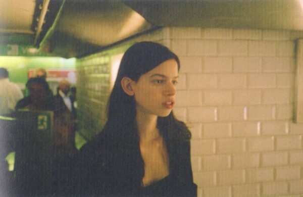 MOORE, Chad.  Anyone in Love with You (already knows). - Image 5