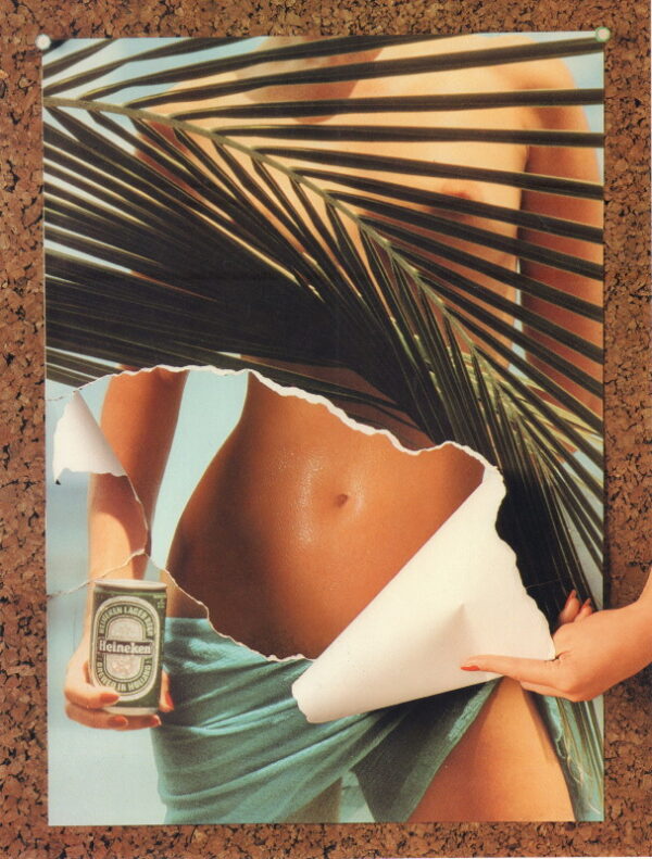 THOMSON, Chris.  Private View: Les Secrets de la Photo de Charme. - Image 7