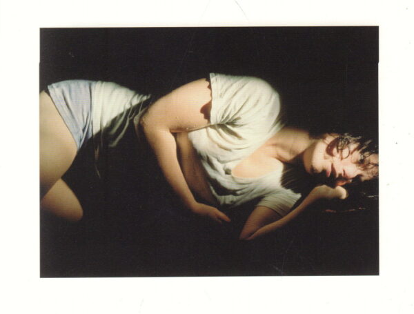 SHERMAN, Cindy.  The Hasselblad Award 1999. - Image 2