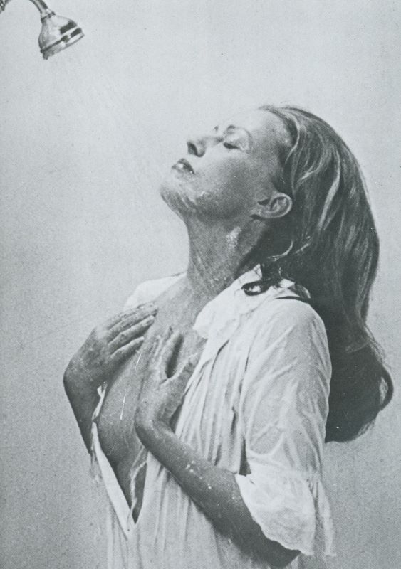 PHILLIPS, Baxter. Cut: The Unseen Cinema. - Image 4