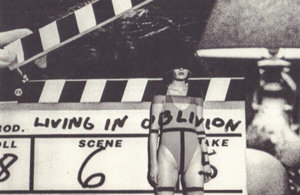 KAUKO, Kimmo.  Cinema After Dark. - Image 7