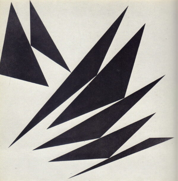 Claisse. - Image 4