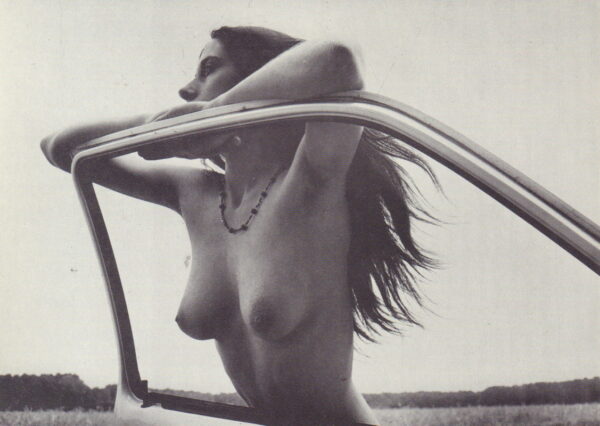 JACQUOT, Claude.  Portfolio. - Image 3