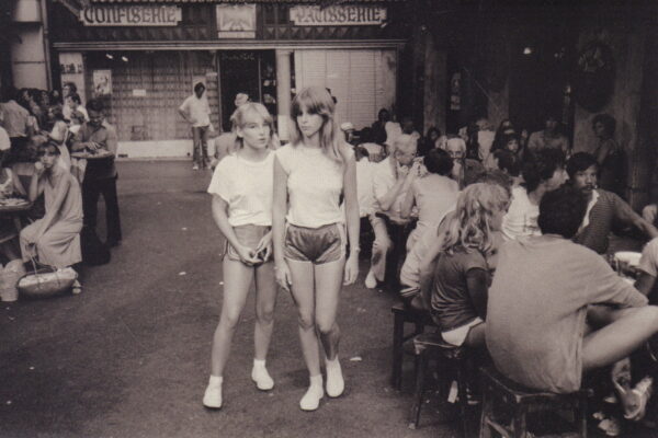 NORI, Claude.  Claude Nori. - Image 5