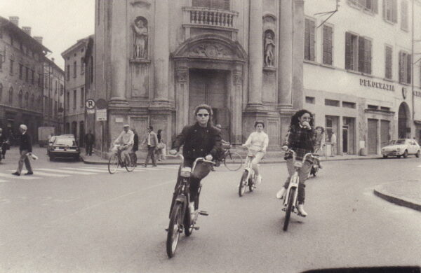 NORI, Claude.  Claude Nori. - Image 6