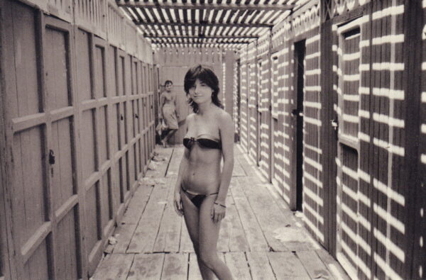 NORI, Claude.  Claude Nori. - Image 8