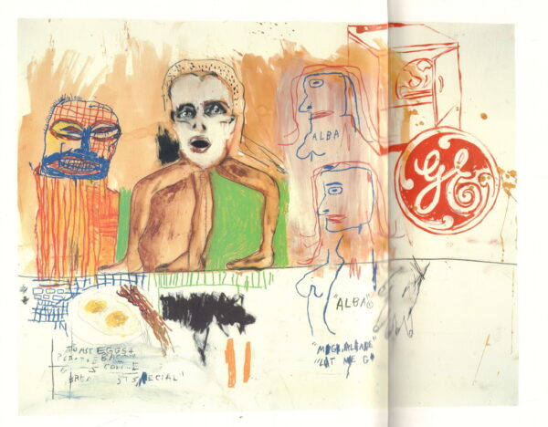 DENNISON, Lisa.  Clemente. - Image 2
