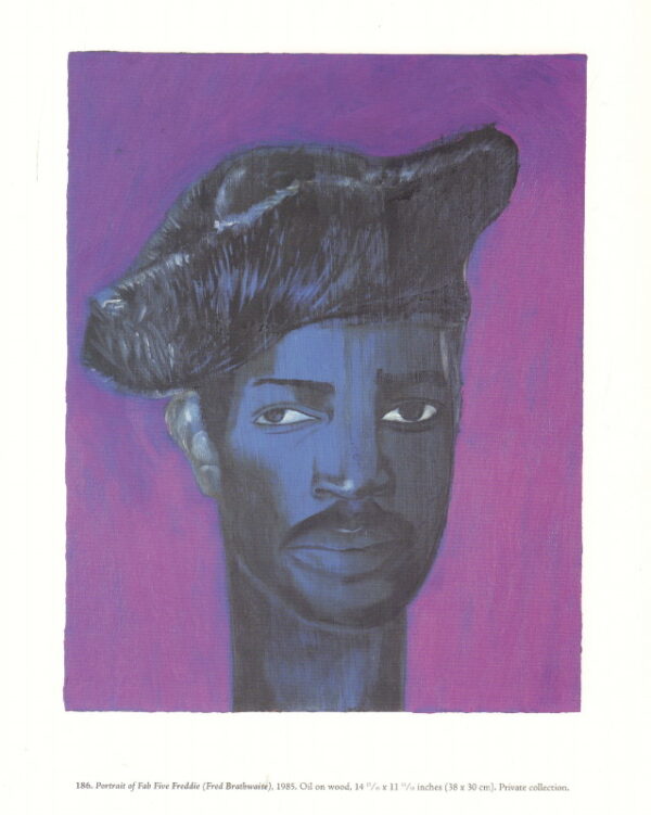 DENNISON, Lisa.  Clemente. - Image 3