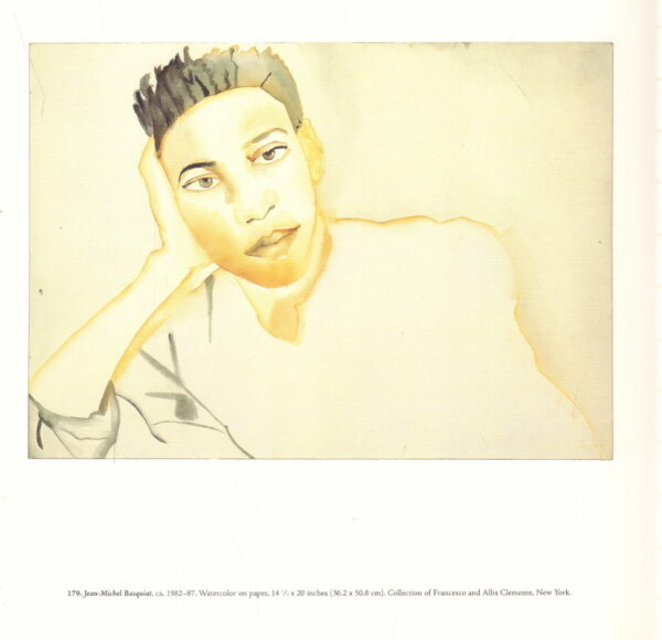 DENNISON, Lisa.  Clemente. - Image 4