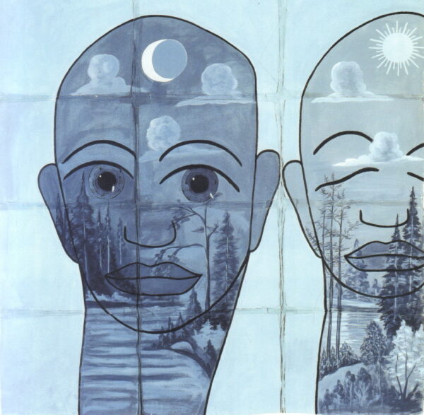 DENNISON, Lisa.  Clemente. - Image 7