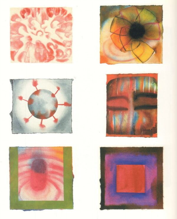 DENNISON, Lisa.  Clemente. - Image 9