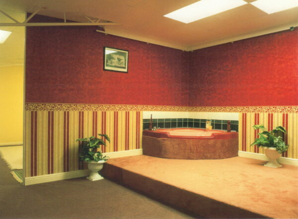 SCHERF, Jone Elissa and George St. ANDREWS.  Make Your Dreams Come True: Young British Photography. - Image 6