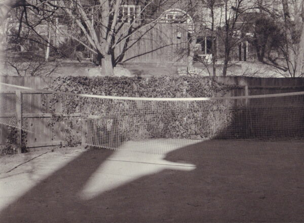 CONNIFF, Gregory.  Common Ground: An American Field Guide Volume 1. - Image 4