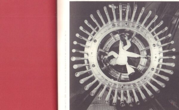 KELLER, Christoph and others.  Activity. - Image 3