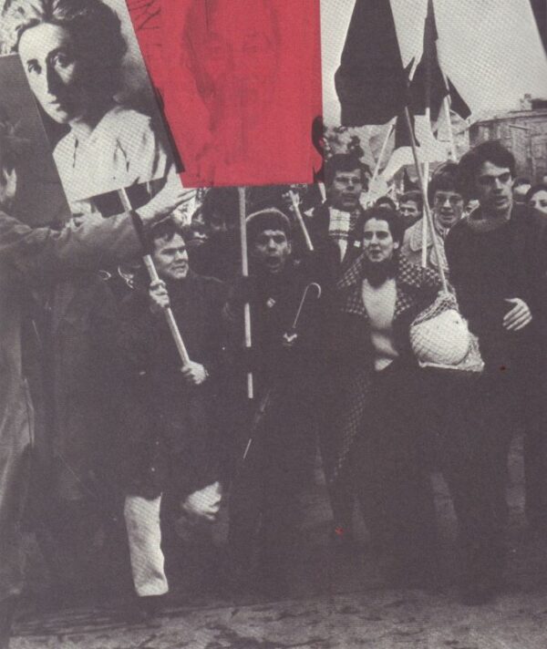KELLER, Christoph and others.  Activity. - Image 5