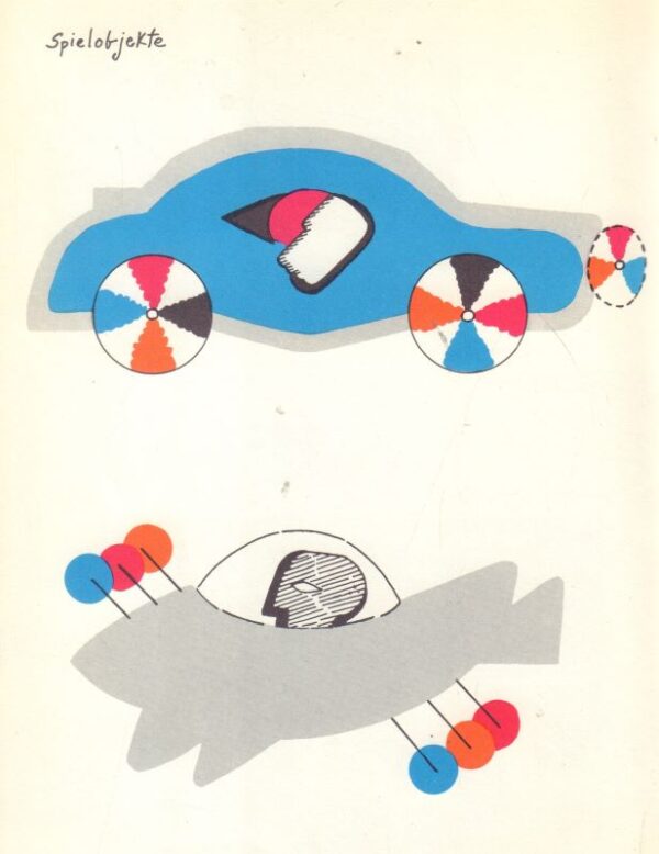 PINHEIRO, Costa.  Imagination & Ironie. - Image 6