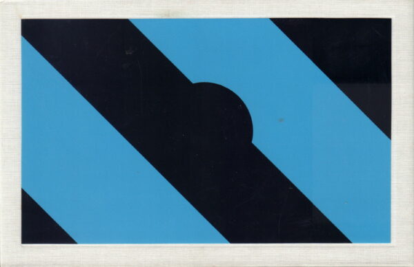 SAGMEISTER, Stefan.  CULTURE Book. - Image 2
