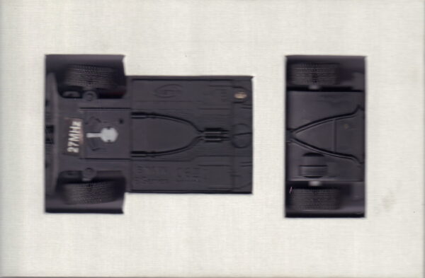 SAGMEISTER, Stefan.  CULTURE Book. - Image 3