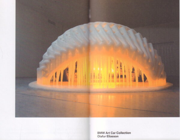 SAGMEISTER, Stefan.  CULTURE Book. - Image 5