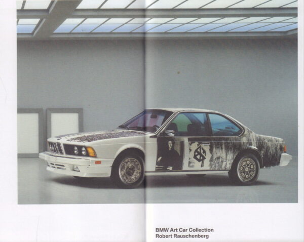 SAGMEISTER, Stefan.  CULTURE Book. - Image 6