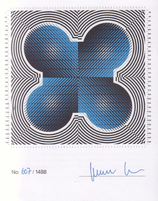SAGMEISTER, Stefan.  CULTURE Book. - Image 7