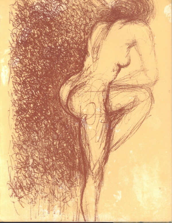 DALI, Salvador.  Manifeste en Hommage a Meissonier. - Image 3