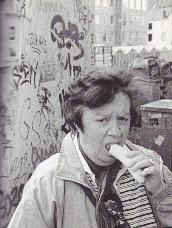 KAMP, Maarten van der. De Amsterdammers. - Image 15
