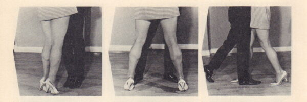 Dancing. - Image 2
