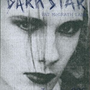 PAT McGRATH LABS. Dark Star. Issue 006.