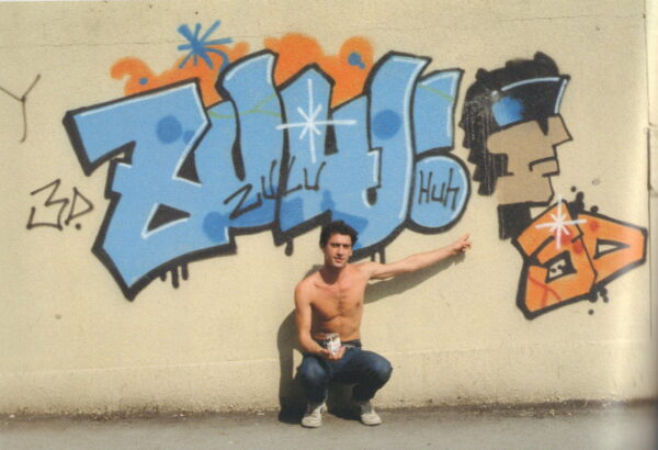BEEZER. Wild Dayz. - Image 7
