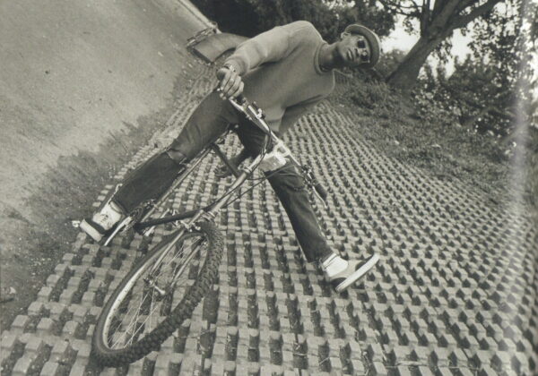 BEEZER. Wild Dayz. - Image 8