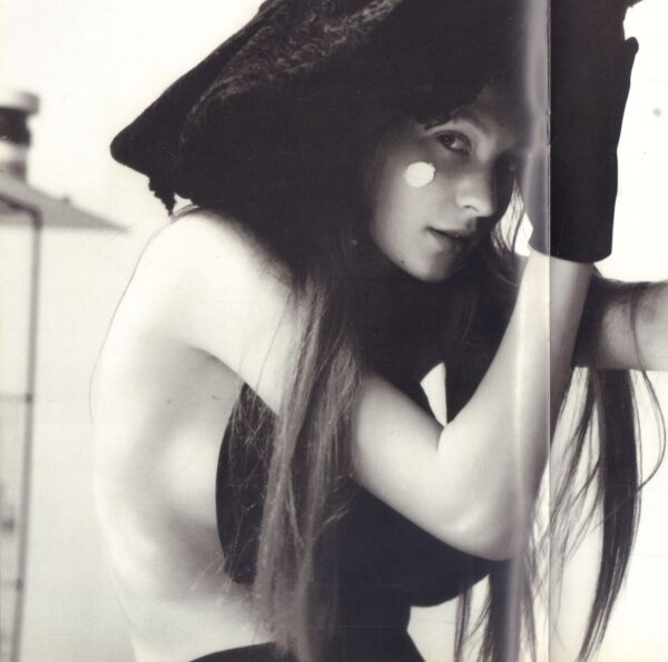 McDEAN, Craig.  Yohji Yamamoto. - Image 4