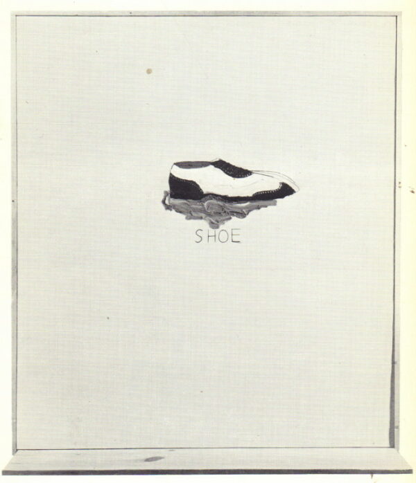 DINE, Jim.  Jim Dine. - Image 2