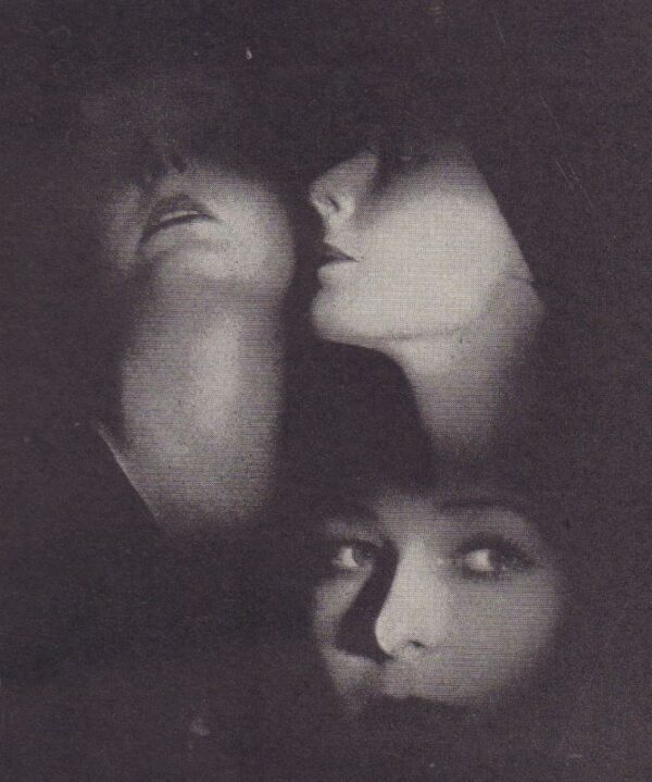 GRAY, Dorothy.  Your Dowry of Beauty. - Image 5