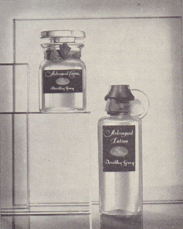 GRAY, Dorothy.  Your Dowry of Beauty. - Image 2
