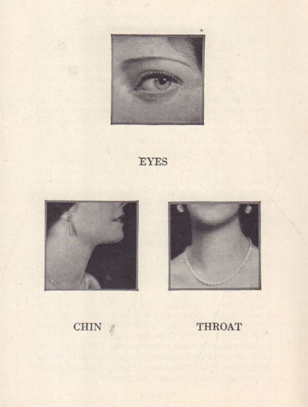 GRAY, Dorothy.  Your Dowry of Beauty. - Image 3