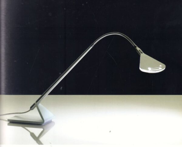 BARBERO, Silvia and Brunella COZZO.  Ecodesign. - Image 7