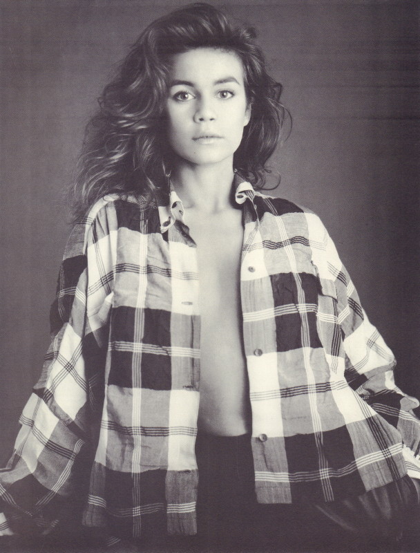 WISNIAK, Nicole. Egoiste. - Image 3
