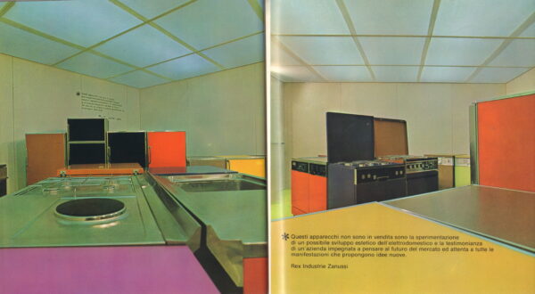 MININI, Fabio. Elementi. - Image 6