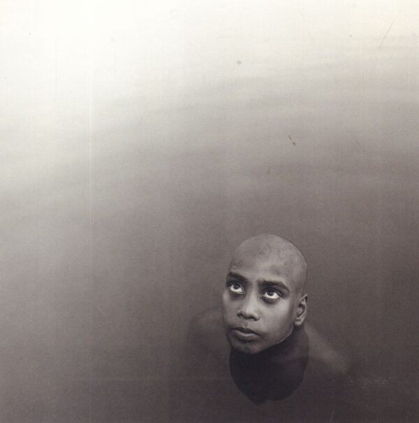 MARK, Mary Ellen.  Portraits. - Image 7