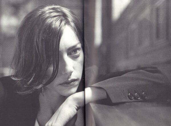 DRIRA, Samuel and Sybille WALTER.  Maison Martin Margiela. - Image 3