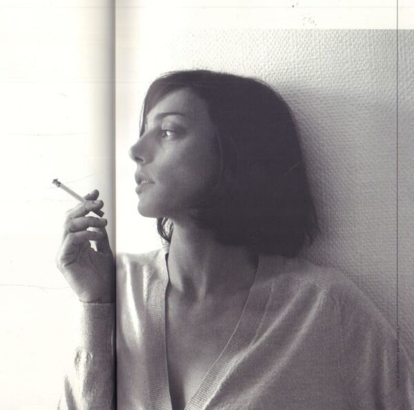 DRIRA, Samuel and Sybille WALTER.  Maison Martin Margiela. - Image 5