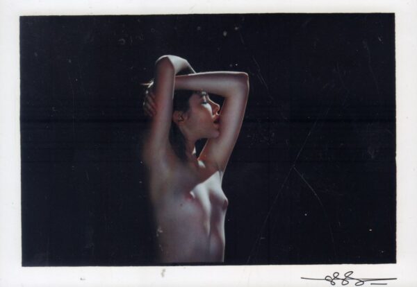 HENSON, Bill.  Principio Erat. - Image 6