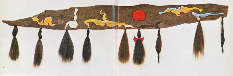 ERNST, Max. Oltre la Pittura. - Image 4