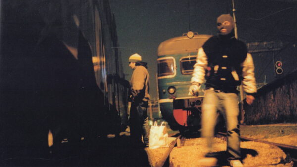 FAKSO, Alex.  Heavy Metal. - Image 5