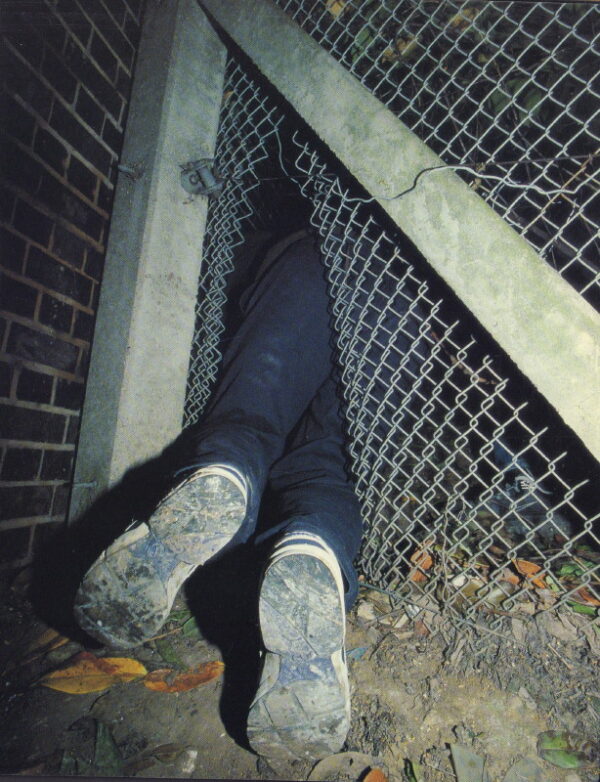 FAKSO, Alex.  Heavy Metal. - Image 6